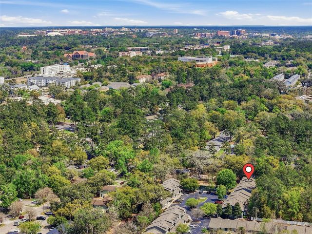 4215 SW 22ND LANE 127, Gainesville, FL 32607