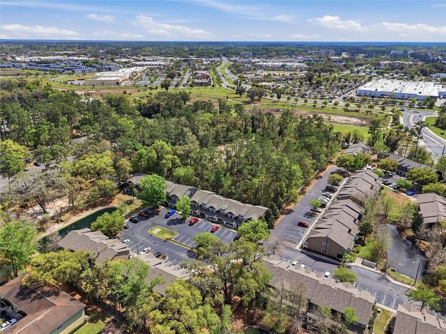 4215 SW 22ND LANE 127, Gainesville, FL 32607