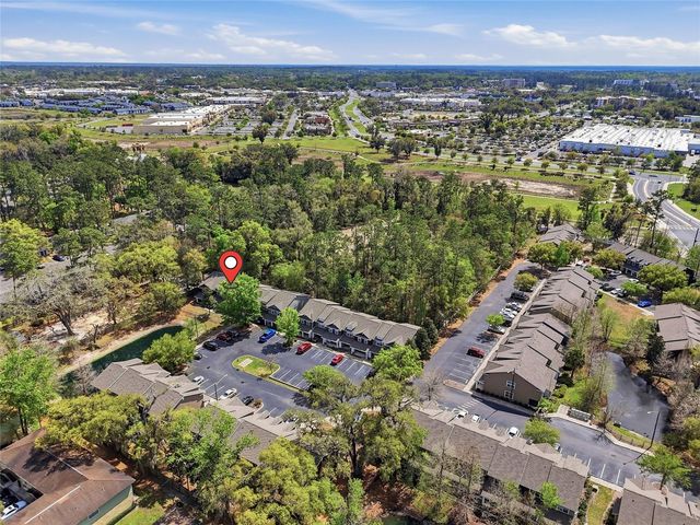 4215 SW 22ND LANE 127, Gainesville, FL 32607