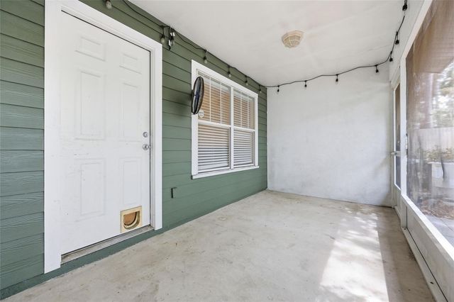 4215 SW 22ND LANE 127, Gainesville, FL 32607