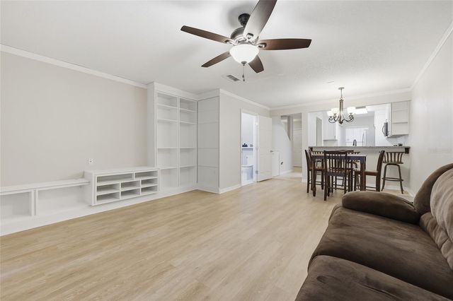 4215 SW 22ND LANE 127, Gainesville, FL 32607