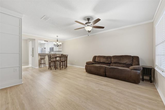 4215 SW 22ND LANE 127, Gainesville, FL 32607