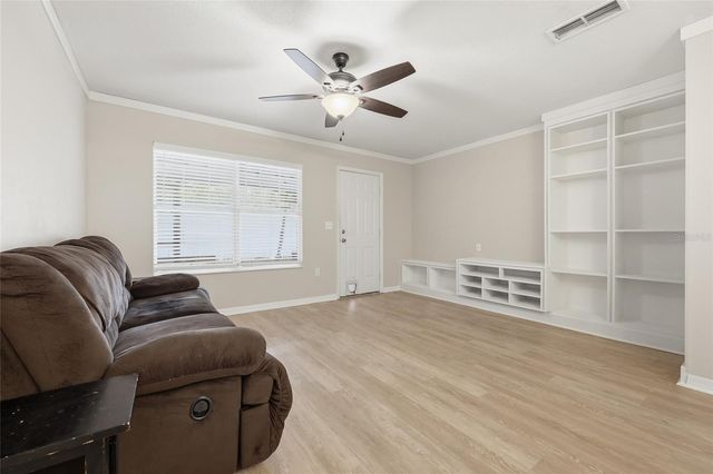 4215 SW 22ND LANE 127, Gainesville, FL 32607