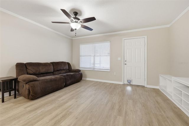 4215 SW 22ND LANE 127, Gainesville, FL 32607