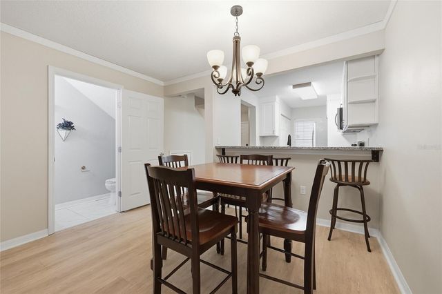 4215 SW 22ND LANE 127, Gainesville, FL 32607