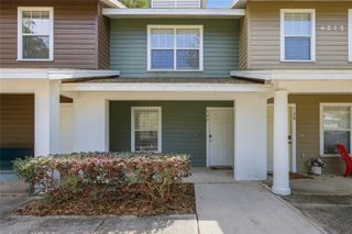 4215 SW 22ND LANE 127, Gainesville, FL 32607