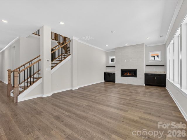 11225 Shreveport Drive, Huntersville, NC 28078