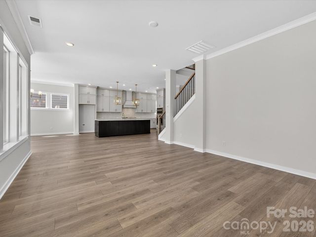 11225 Shreveport Drive, Huntersville, NC 28078