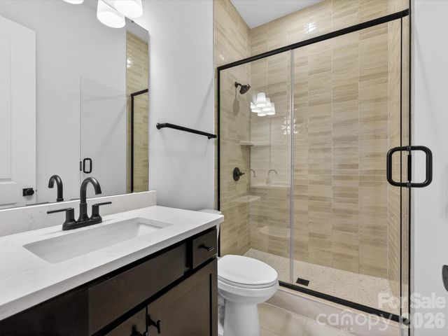 11225 Shreveport Drive, Huntersville, NC 28078