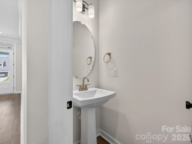 11225 Shreveport Drive, Huntersville, NC 28078