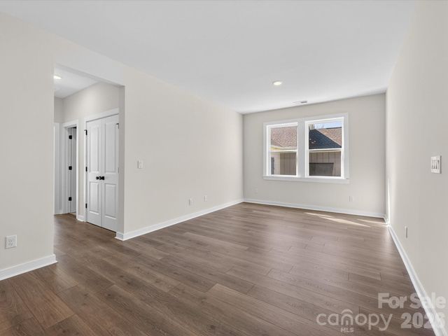 11225 Shreveport Drive, Huntersville, NC 28078