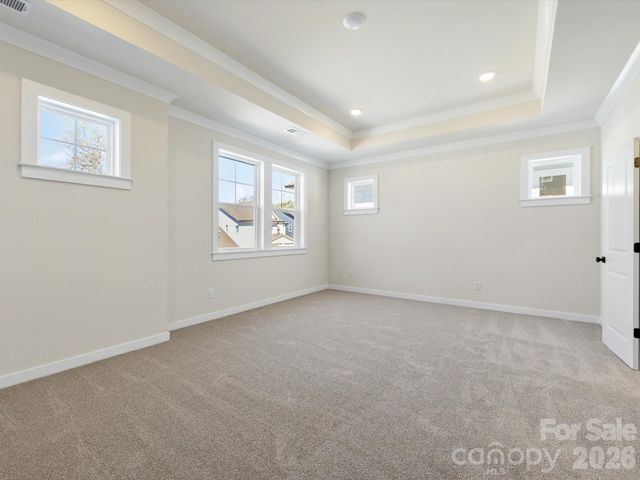 11225 Shreveport Drive, Huntersville, NC 28078