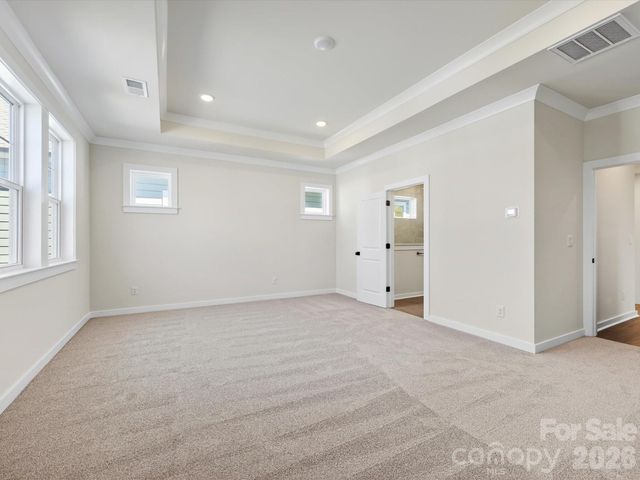 11225 Shreveport Drive, Huntersville, NC 28078