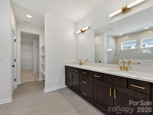 11225 Shreveport Drive, Huntersville, NC 28078