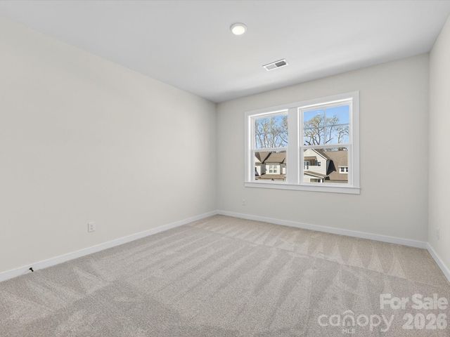 11225 Shreveport Drive, Huntersville, NC 28078