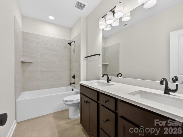 11225 Shreveport Drive, Huntersville, NC 28078