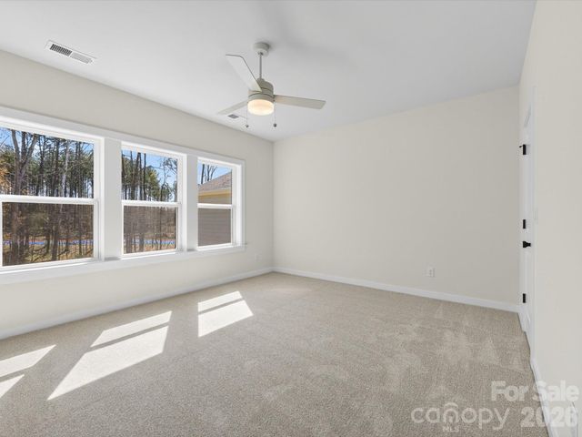 11225 Shreveport Drive, Huntersville, NC 28078