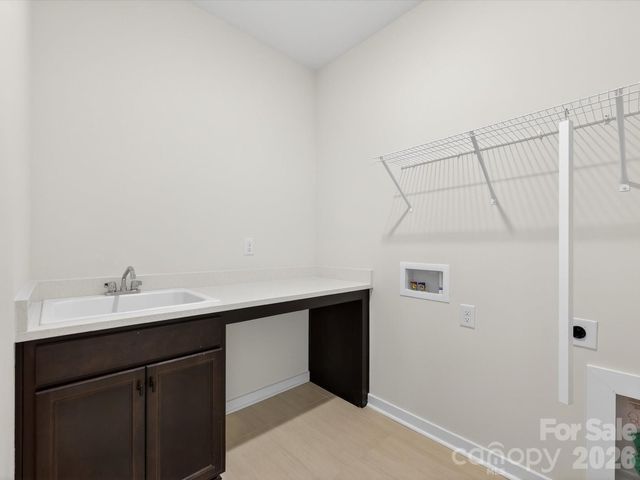 11225 Shreveport Drive, Huntersville, NC 28078