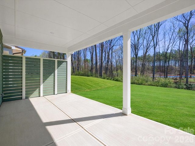 11225 Shreveport Drive, Huntersville, NC 28078