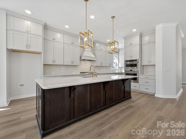 11225 Shreveport Drive, Huntersville, NC 28078