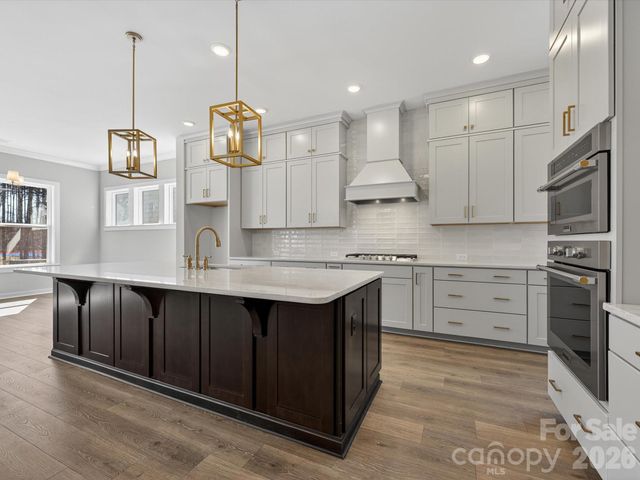 11225 Shreveport Drive, Huntersville, NC 28078