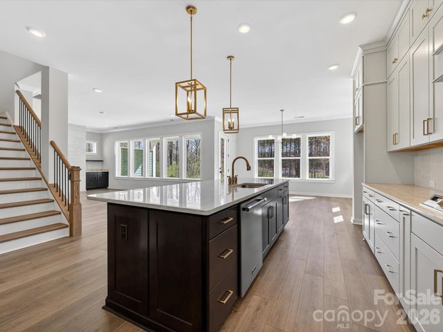 11225 Shreveport Drive, Huntersville, NC 28078