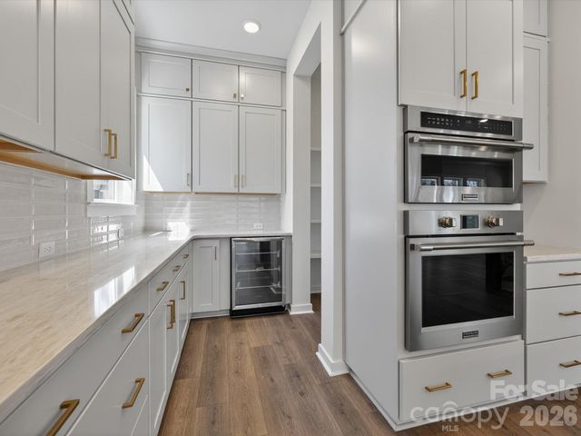 11225 Shreveport Drive, Huntersville, NC 28078