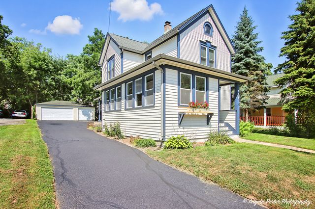 726 North Avenue, Waukegan, IL 60085