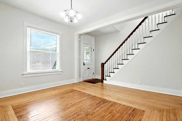 726 North Avenue, Waukegan, IL 60085