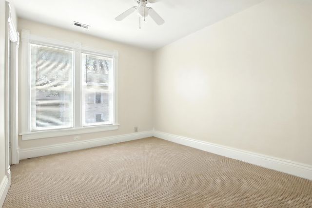 726 North Avenue, Waukegan, IL 60085