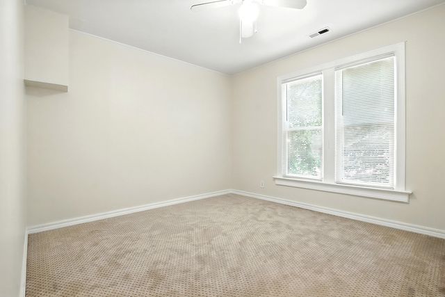 726 North Avenue, Waukegan, IL 60085