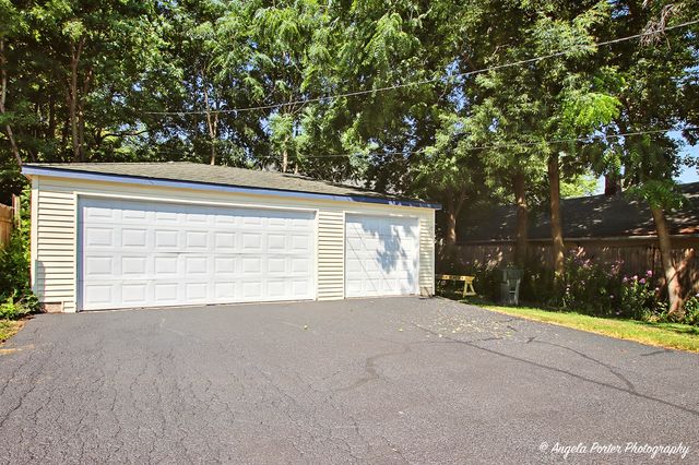 726 North Avenue, Waukegan, IL 60085
