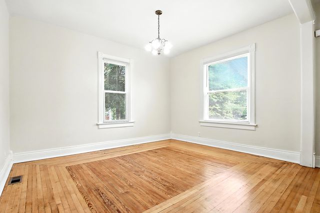 726 North Avenue, Waukegan, IL 60085