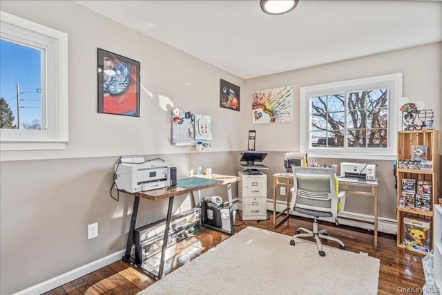 214 Woodycrest Drive, Holtsville, NY 11742