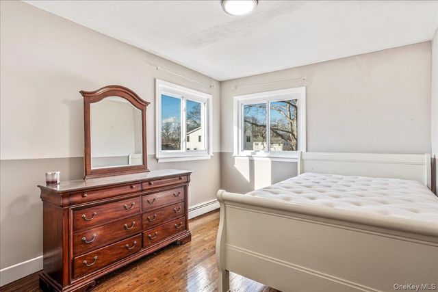 214 Woodycrest Drive, Holtsville, NY 11742