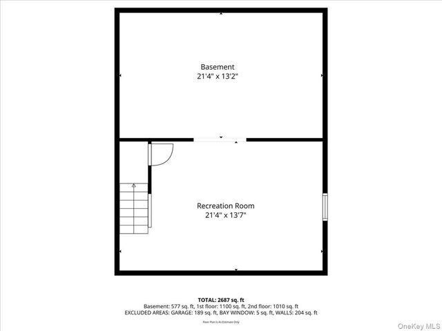 214 Woodycrest Drive, Holtsville, NY 11742