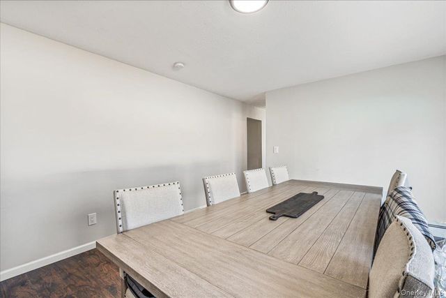 214 Woodycrest Drive, Holtsville, NY 11742