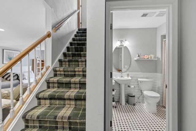 625 Bascom Hill Drive, Baraboo, WI 53913