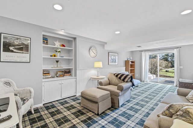 625 Bascom Hill Drive, Baraboo, WI 53913