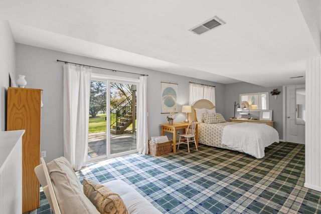625 Bascom Hill Drive, Baraboo, WI 53913