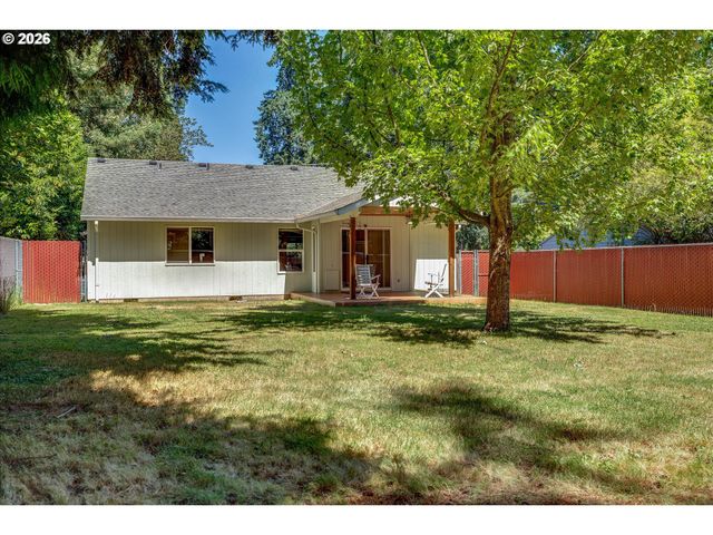 19229 Se RIVER Rd, Milwaukie, OR 97267
