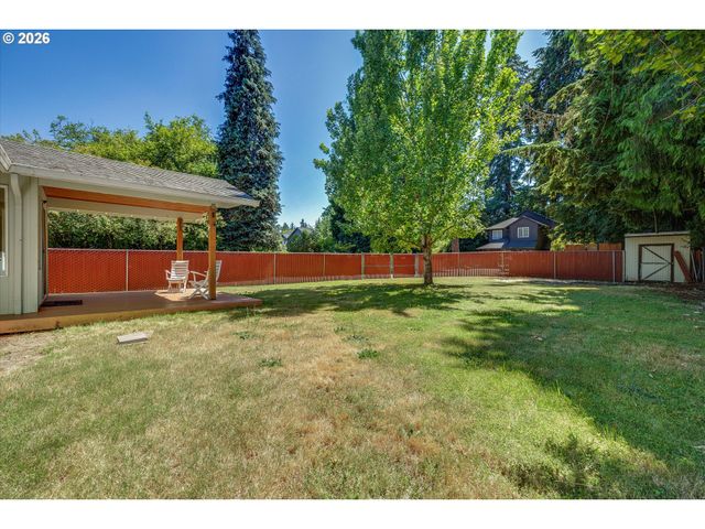 19229 Se RIVER Rd, Milwaukie, OR 97267