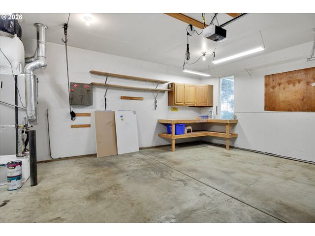 19229 Se RIVER Rd, Milwaukie, OR 97267