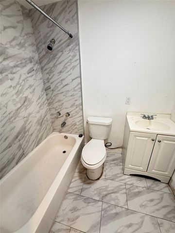 4361 SW 49th Court, Dania Beach, FL 33314