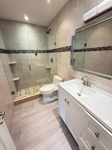 4361 SW 49th Court, Dania Beach, FL 33314
