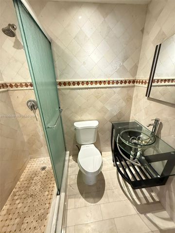 4361 SW 49th Court, Dania Beach, FL 33314