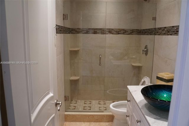 4361 SW 49th Court, Dania Beach, FL 33314