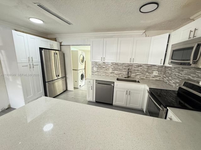 4361 SW 49th Court, Dania Beach, FL 33314