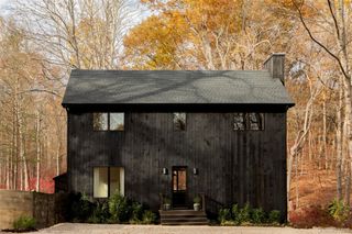 144 Route 292, Patterson, NY 12563