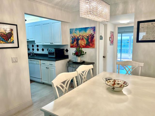 635 Durham W, Deerfield Beach, FL 33442
